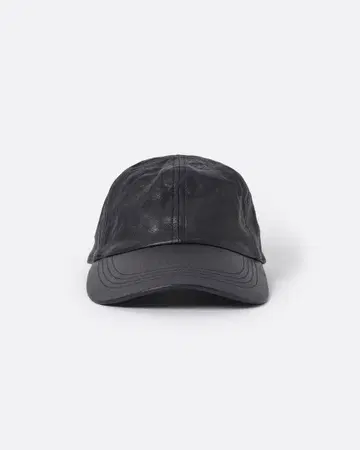 SUBLATIONS 6 PANELS BASEBALL CAP .14