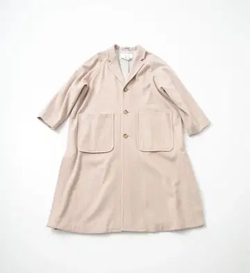 베리떼꾸르 ST 129