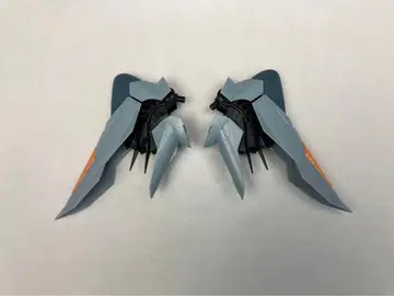 MG 모빌진 백팩 정크제품