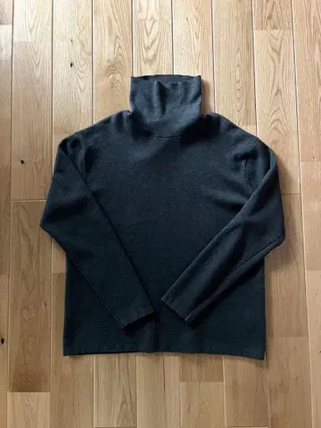 CABaN 캐번 터틀넥