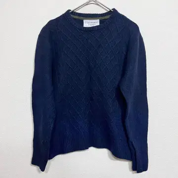 [ M ] ciaopanic typy 차오패닉 티피 여성용 니트