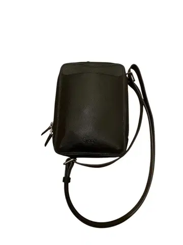 Evoon 미가루 스마트폰 파우치 남성용 숄더백