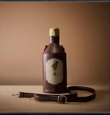 미사용 새상품 바벨탑 라이트 스틱 케이스