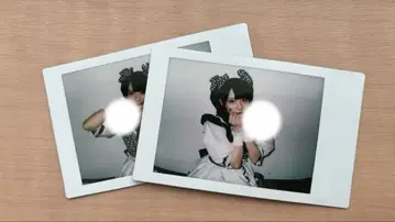 AdamLilith 히비키바 리즈 란체키 iLiFE! 시대