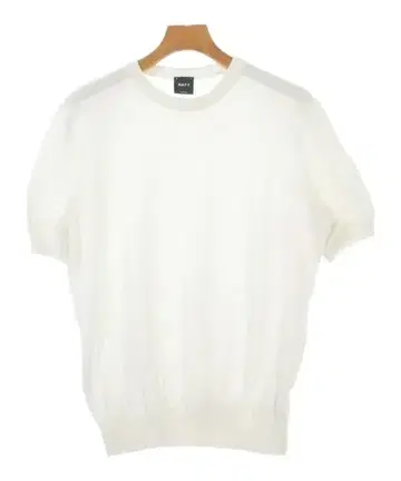 BAFY 니트 스웨터 남성용