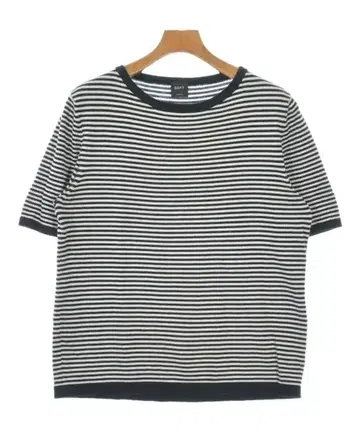 BAFY 니트 스웨터 남성용