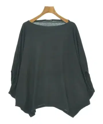 mizuiro ind 티셔츠 컷앤소 여성용