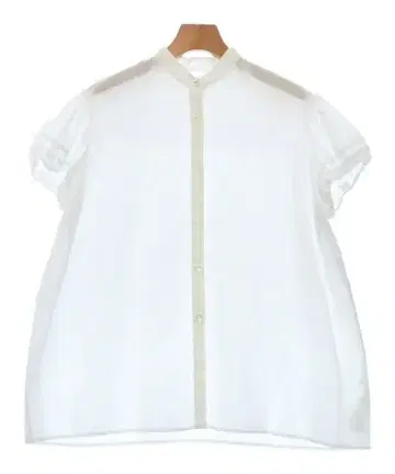 IENA 캐주얼 셔츠 여성용