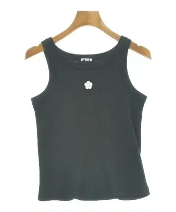 MARY QUANT 여성용 탱크탑