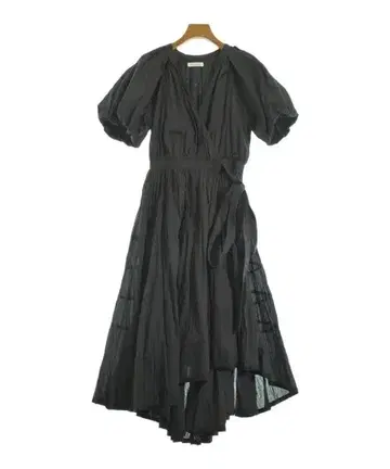 CASA FLINE 원피스 여성용