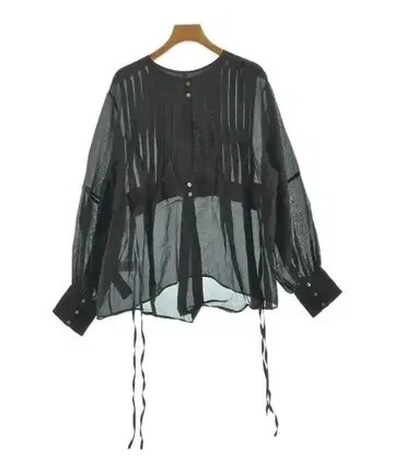 Ray Beams 블라우스 여성용