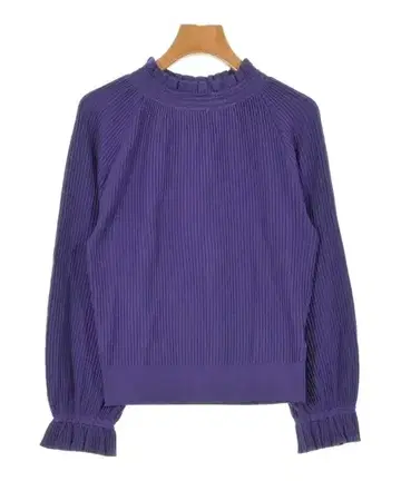 MARILYN MOON 니트/스웨터 여성용