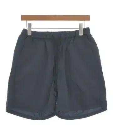 TEATORA 숏팬츠 남성용