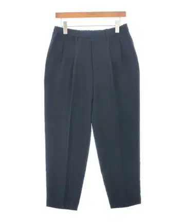 N.HOOLYWOOD 슬랙스 남성용