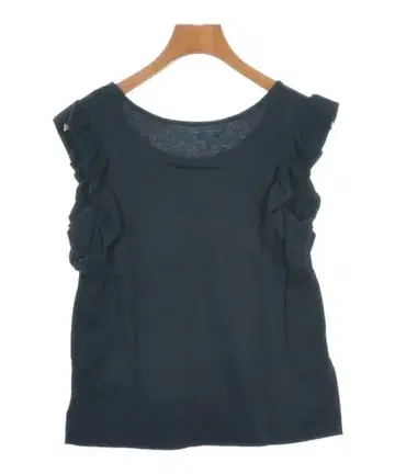 IENA 슬리브리스 여성용