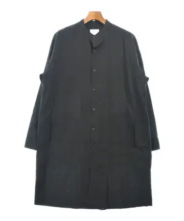 one gravity 캐주얼 셔츠 남성용