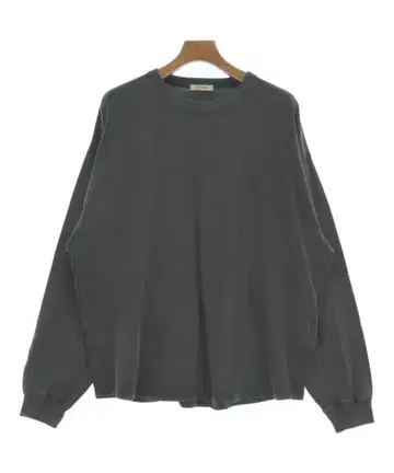 VAINL ARCHIVE 티셔츠 남성용