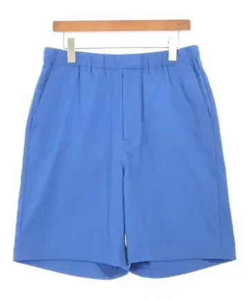 ESTNATION 숏팬츠 남성용