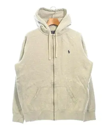 Polo Ralph Lauren 후드티 남성용