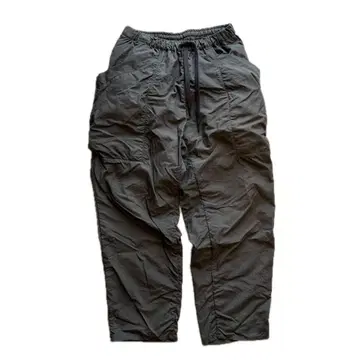 TEATORA/46/Device Cruiser F/L P/그레이/테아토라