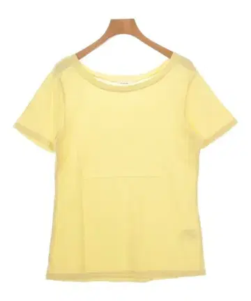 Ray Beams 여성용 티셔츠