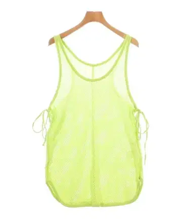 BEAMS BOY 여성용 캐주얼 셔츠