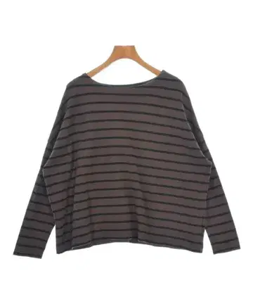 ROPE T셔츠 티셔츠 여성용