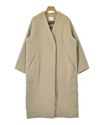 IENA 코트 (기타) 여성용