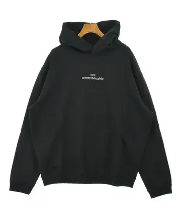 Maison Margiela 후드티 남성용