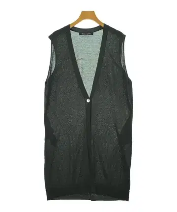 미즈이로 인디 여성용 가디건