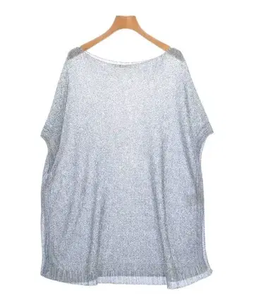 MOGA 니트 스웨터 여성용