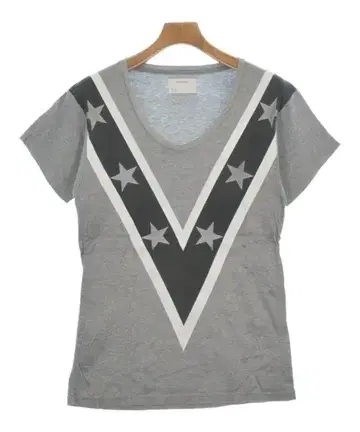 yoshio kubo 티셔츠 남성용