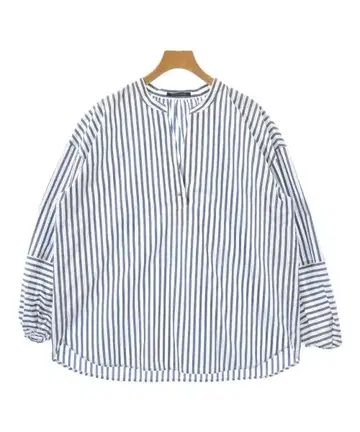 BARNYARDSTORM 캐주얼 셔츠 여성용