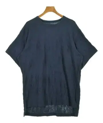 s'yte T셔츠 티셔츠 남성용