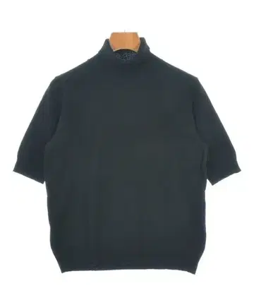 Plage 니트 스웨터 여성용