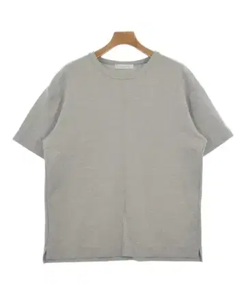 ESTNATION 티셔츠 남성용