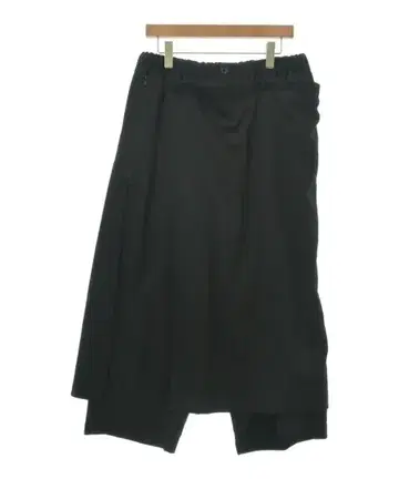 yohji yamamoto POUR HOMME 팬츠 (기타) 남성용