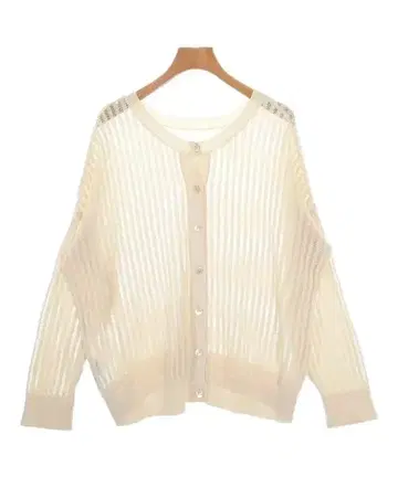 JOURNAL STANDARD 니트 스웨터 여성용