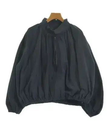 MIDIUMISOLID 블루종 (기타) 여성용