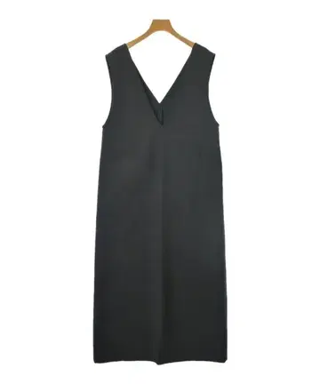 JOURNAL STANDARD relume 여성용 원피스