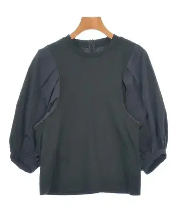 PLST T셔츠 티셔츠 여성용