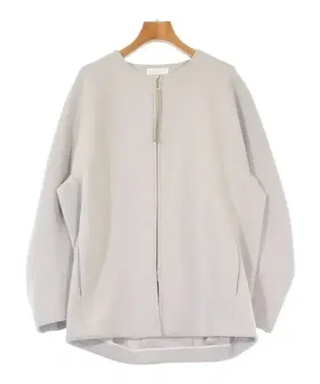 VERMEIL par iena 블루종 (기타) 여성용