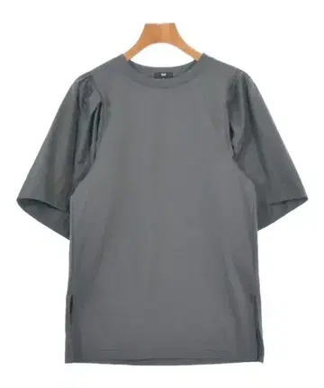 PLST 티셔츠컷소 여성용