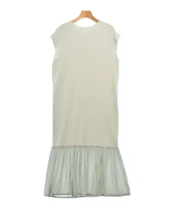 ROPE Picnic 원피스 여성용