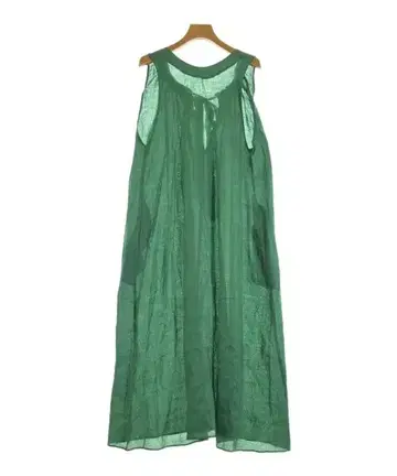 BEAUTY&YOUTH UNITED ARROWS 여성용 원피스