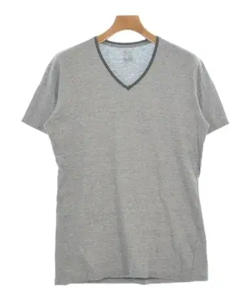 SHIPS 티셔츠 남성용