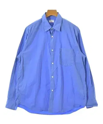 BEAUTY&YOUTH UNITED ARROWS 캐주얼 셔츠 여성용