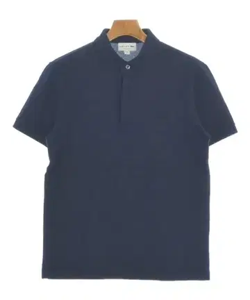 LACOSTE 피케 셔츠 남성용