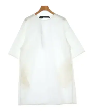 BEAUTY&YOUTH UNITED ARROWS 원피스 여성용