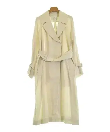 INED 코트 (기타) 여성용